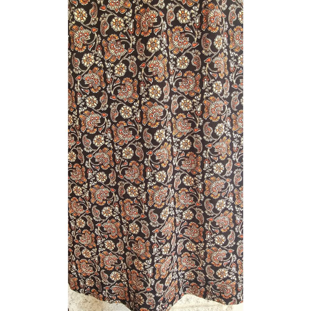 Boden Dress Knot Detail Jersey Mini, Tie Waist, 95% Viscose, Sz 8R, - Picture 7 of 11